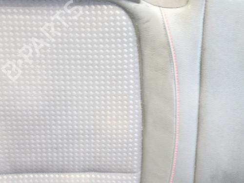Rear seat FORD FOCUS IV (HN) 1.0 EcoBoost | BP39862286C17 - Image 5