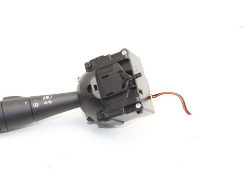Rattstammestilk SMART FORFOUR Hatchback (453) electric drive (453.091) | BP39788017I23 - Image 3