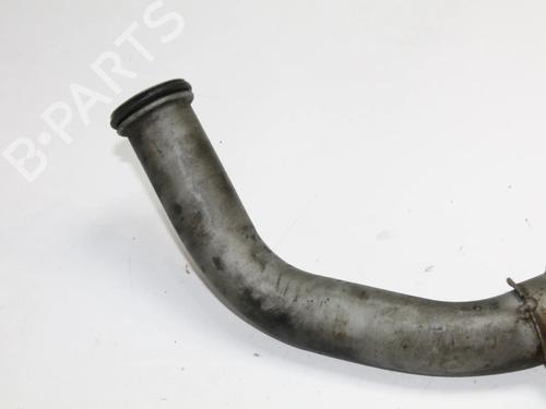Pipe MITSUBISHI ASX (GA_W_) 1.8 DI-D 4WD (GA6W) | BP39836679M125 - Image 5