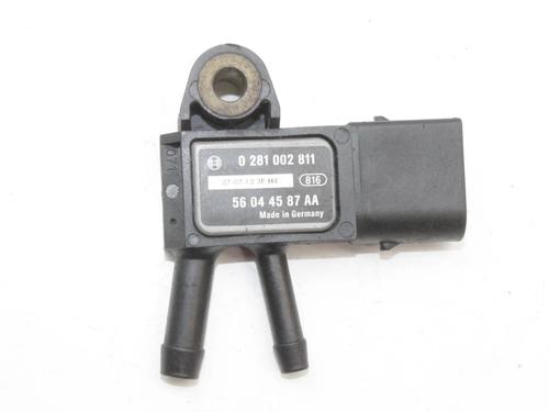 Electronic sensor CHRYSLER 300C (LX, LE) 3.0 CRD | BP39875238M84 - Image 4