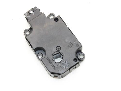 Electronic module AUDI A6 C7 Avant (4G5, 4GD) 2.0 TDI | BP39858046M83 - Image 5