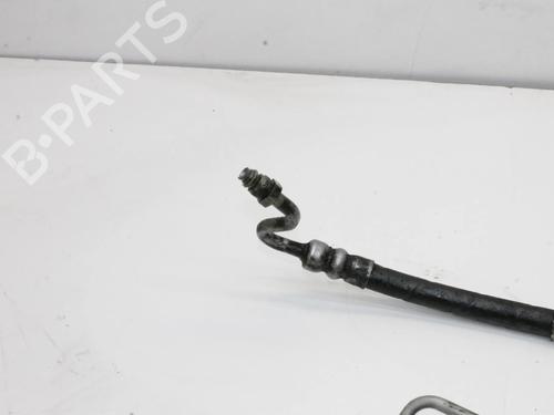 Pipe BMW 6 Convertible (E64) 630 i | BP39863664M125 - Image 5