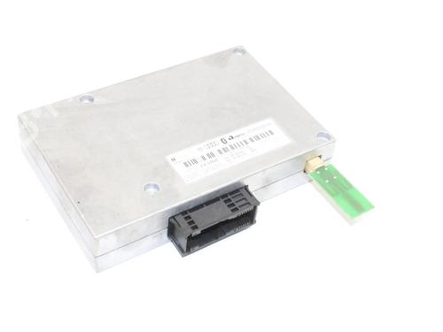Electronic module AUDI TT (8J3) 2.0 TTS quattro | BP39817750M83 - Image 2