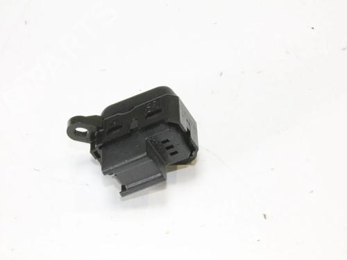 Switch MAZDA CX-7 (ER) 2.2 MZR-CD AWD (ER10A) | BP39850966I30 - Image 2
