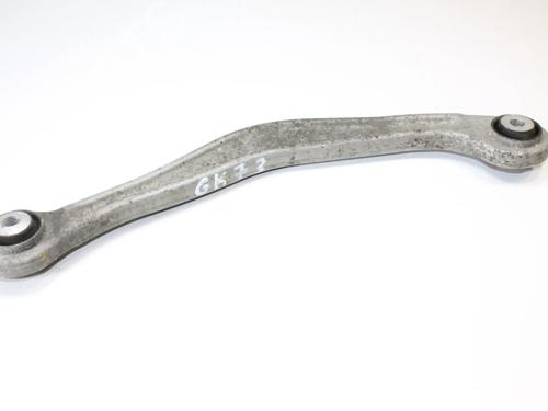 left-rear-suspension-arm-mercedes-benz-s-class-w221-v221-2005-2006-2007-2008-2009-2010-2011-2012-2013-39826262 main image