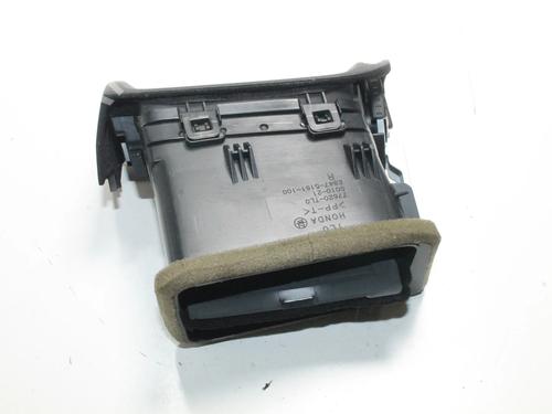 Luftventil HONDA ACCORD VIII (CU) 2.2 i-DTEC (CU3) | BP39831730I21 - Image 2