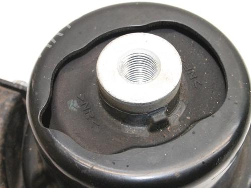 Engine mount HONDA JAZZ IV (GK_) 1.3 | BP39792390M89 - Image 6