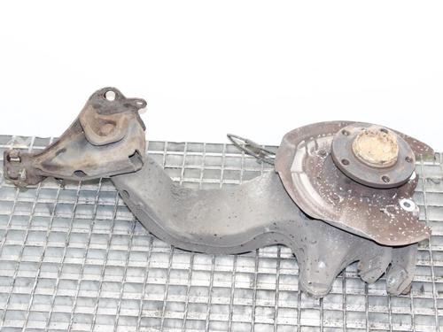 left-rear-steering-knuckle-mini-mini-countryman-r60-2010-2011-2012-2013-2014-2015-2016-39784763 main image
