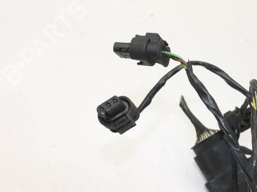 Wiring harness BMW X5 (E70) 3.0 sd | BP39768126E16 - Image 4