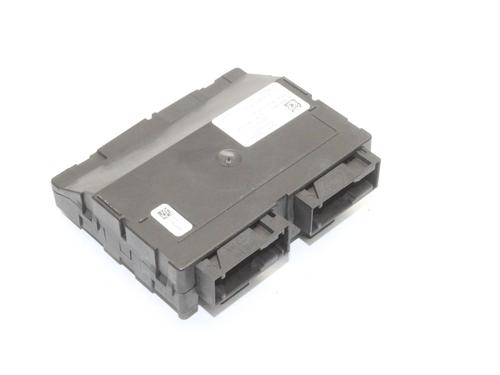 Used Control unit Control unit BMW 1 (F40) M 135 i xDrive (306 hp) 39799169 39799169