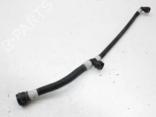 Used Pipe Pipe TESLA MODEL Y (5YJY) EV Rear-Wheel Drive (299 hp) 39857765 39857765