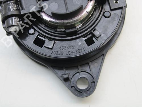 Speaker LEXUS ES (_Z10_, _A10_, _H10_) 300h (AXZH10, AXZH11) | BP39848974E2 - Image 3