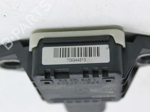 Electronic sensor JAGUAR XF I (X250) 3.0 D | BP39850995M84 - Image 5
