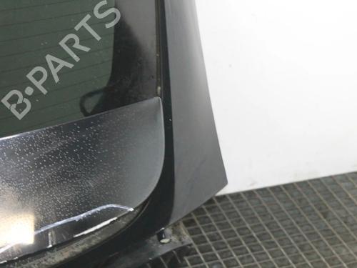 Tailgate TESLA MODEL X (5YJX) 90D AWD | BP39795967C6 - Image 6