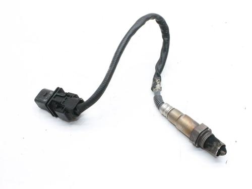 Used Electronic sensor Electronic sensor MINI MINI COUNTRYMAN (R60) Cooper SD ALL4 (143 hp) 39858049 39858049