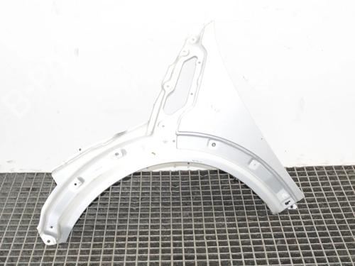 Guarda-lamas esquerdo Guarda-lamas esquerdo MINI MINI COUNTRYMAN (R60) Cooper SD ALL4 (143 hp) 39787814 39787814