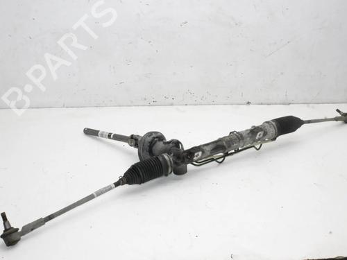 Steering rack PEUGEOT RCZ 2.0 HDi | BP39859773M22 - Image 5