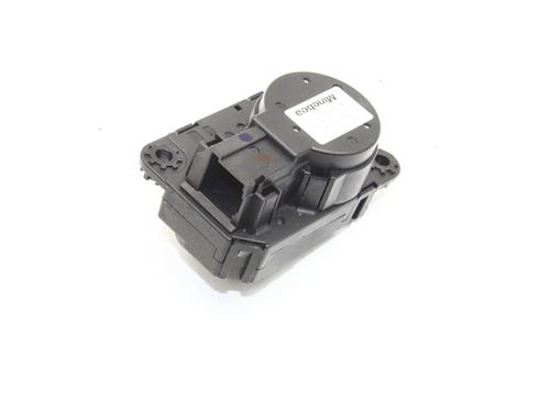 Used Electronic module Electronic module MITSUBISHI OUTLANDER III (GG_W, GF_W, ZJ, ZL, ZK) 2.4 Hybrid 4WD (GG3W) (208 hp) 39834864 39834864