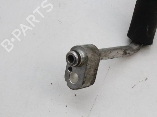 AC pipe HONDA ACCORD VIII (CU) 2.2 i-DTEC (CU3) | BP39825829M126 - Image 6