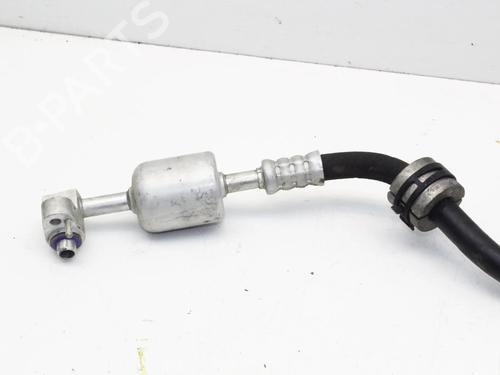 AC pipe BMW 3 (G20, G80, G28) 330 e Plug-in-Hybrid | BP39784373M126 - Image 2