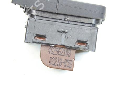 Switch AUDI A6 C7 (4G2, 4GC) 1.8 TFSI | BP39778034I30 - Image 4