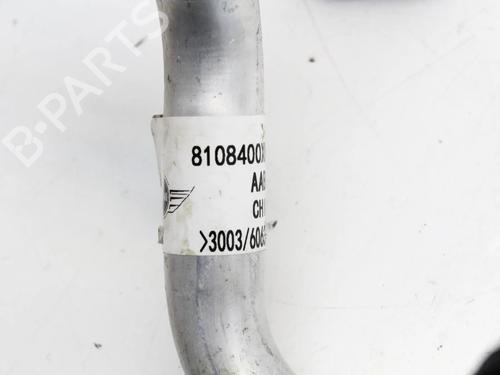 AC pipe MINI MINI COOPER (J01) Cooper SE | BP39794223M126 - Image 6