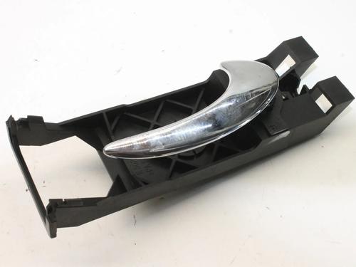 Suporte Suporte JAGUAR XJ (X308) 4.0 (375 hp) 39876428 39876428