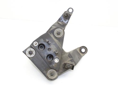 Support VW ID.4 (E21) PRO | BP39841208C155 - Image 3
