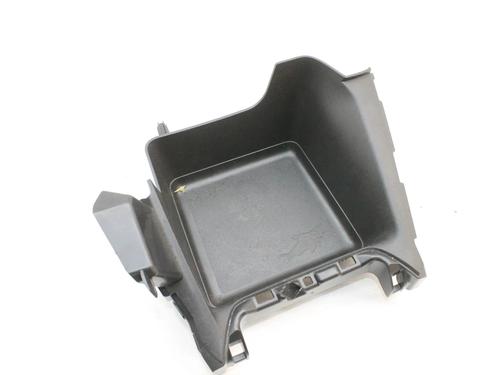Middle console OPEL CORSA F (P2JO) CORSA-e (68) | BP39838859I22 - Image 2