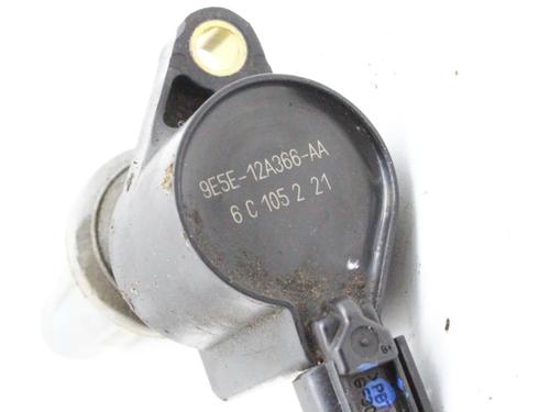 Ignition coil FORD MONDEO V Saloon (CD) 2.0 Hybrid | BP39855286M94 - Image 3