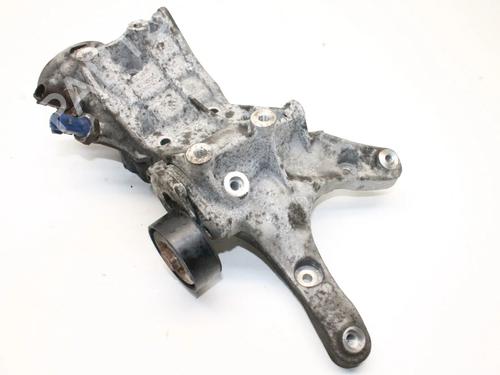 Other AUDI A4 B8 (8K2) 2.0 TFSI quattro | BP39873883O1 - Image 2