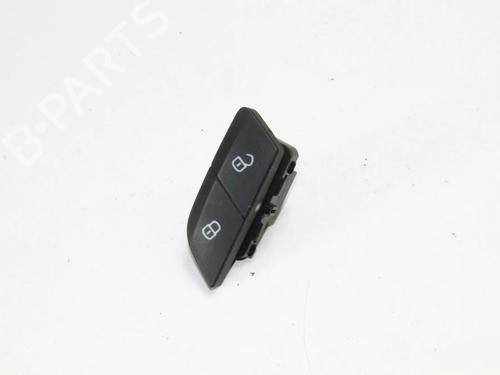 switch-seat-leon-5f1-2012-2013-2014-2015-2016-2017-2018-2019-2020-2021-39782339 main image