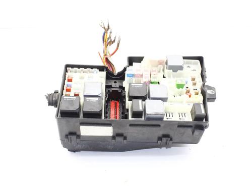 Fuse box FORD KUGA II (DM2) 1.5 TDCi | BP39876900E1 - Image 4