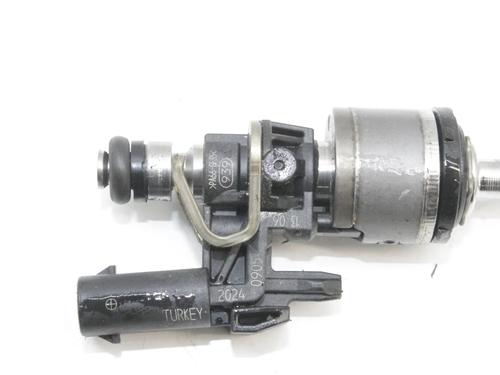 Injector SEAT LEON (KL1, KLG) 1.5 eTSI | BP39872470M100 - Image 4