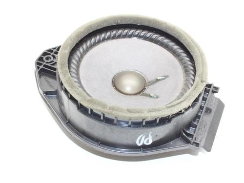 Used Speaker Speaker OPEL AMPERA (R12) EV 150 (151 hp) 39805110 39805110
