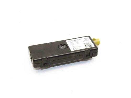 Used Electronic module Electronic module BMW X3 (G01, F97, G08) iX3 (286 hp) 39807549 39807549