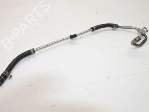 Used Pipe Pipe FORD FOCUS III 2.0 ST (250 hp) 39819425 39819425