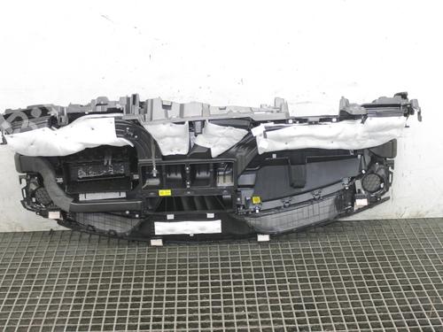 Instrumentbræt KIA EV6 (CV) ELECTRIC AWD | BP39821767C46 - Image 2