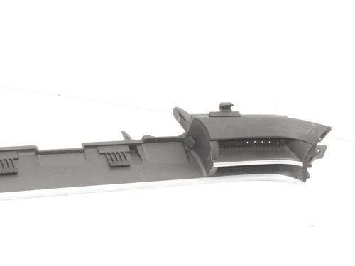 Luftventil HYUNDAI TUCSON (NX4E, NX4A) 1.6 T-GDi | BP39799883I21 - Image 3