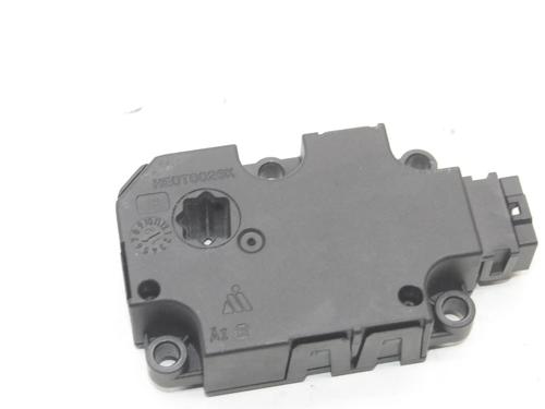Electronic module AUDI A8 D4 (4H2, 4H8, 4HC, 4HL) 3.0 TDI quattro | BP39836961M83 - Image 3