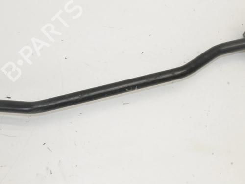 Stabilisator VW ID.3 (E11, E12) Pro S | BP39857608M96 - Image 4