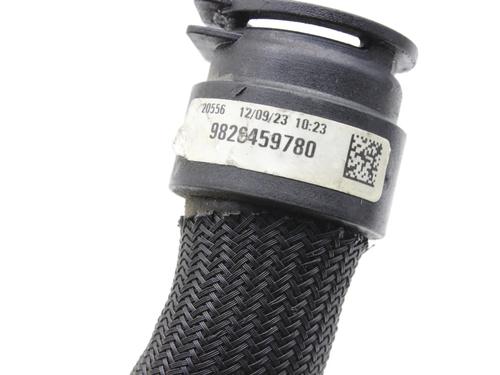 Pipe OPEL MOKKA MOKKA-e | BP39959443M125 - Image 4