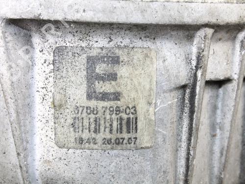 Engine mount BMW 1 (E87) 120 d | BP39850832M89 - Image 4