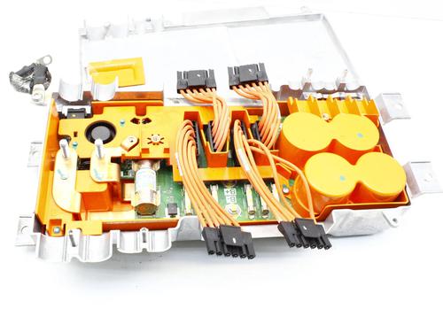 Inverter/Converter TESLA MODEL S (5YJS) 85 | BP39854255M119 - Image 5