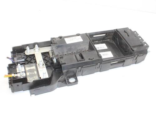 Used Fuse box Fuse box FORD TRANSIT CUSTOM V362 Van (FY, FZ) 2.2 TDCi (125 hp) 39816300 39816300