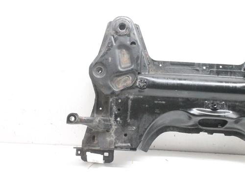 Subframe OPEL MOKKA 1.2 (76) | BP39823453M9 - Image 2