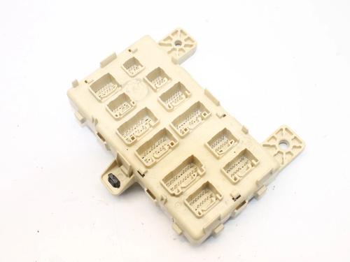 Fuse box LEXUS RX (_U3_) 300 (MCU35_, MCU35R) | BP39841295E1 - Image 2