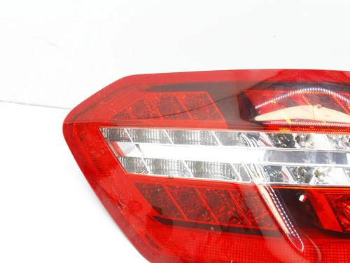 Left taillight MERCEDES-BENZ E-CLASS (W212) E 350 CDI (212.023) | BP39867215C34 - Image 3