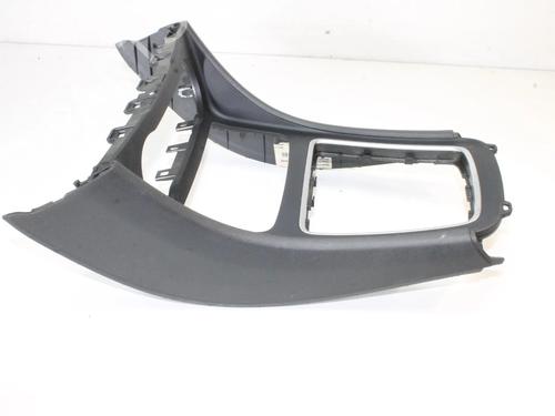 Middle console MERCEDES-BENZ A-CLASS (W176) A 45 AMG 4-matic (176.052) | BP39826289I22 - Image 5