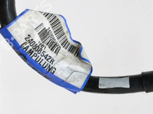 Cable RENAULT CAPTUR II (HF_) TCe 100 (HFMT) | BP39820083E12 - Image 4